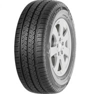 Viking 185/75R 16C 104/102R Transtech 2 Yaz Lastiği