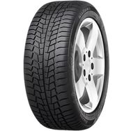 Viking 195/50 R15 82H Wintech Kış Lastiği Üretim Yılı: 2024