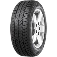 Viking 195/55 R15 85H Fourtech Dört Mevsim Lastiği Üretim Yılı: 2021