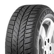 Viking 195/55 R15 85H Fourtech Dört Mevsim Lastiği