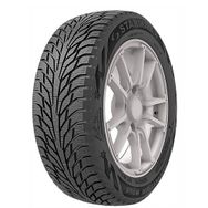 Viking 195/55 R15 85H Wintech Kış Lastiği Üretim Yılı: 2023