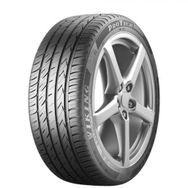 Viking 195/55 R15 85V ProTech NewGen Yaz Lastiği