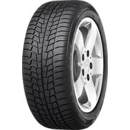 Viking 195/55 R16 91H XL Wintech Kış Lastiği Üretim Yılı: 2024