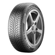 Viking 195/55 R16 91H XL WinTech NewGen Kış Lastiği 2024