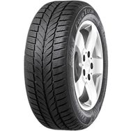 Viking 195/60 R15 88H FourTech Dört Mevsim Lastiği