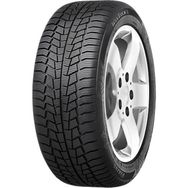 Viking 195/60 R15 88T WinTech Kış Lastiği 2024