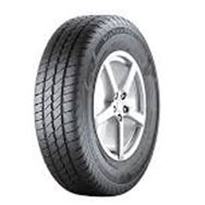 Viking 195/60 R16C 99/97T Wintech Van Kış Lastiği Üretim Yılı: 2024