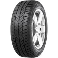 Viking 195/60R15 88H FourTech Dört Mevsim Lastiği Üretim Yılı: 2023