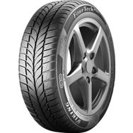 Viking 195/65 R15 91H FourTech Plus Dört Mevsim Lastiği 2024
