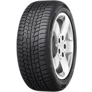 Viking 195/65 R15 91T Wintech Kış Lastiği Üretim Yılı: 2023