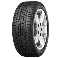 Viking 195/65 R15 95T XL Wintech Kış Lastiği Üretim Yılı: 2024