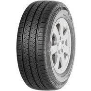 Viking 195/65 R16C 104/102T 8PR TransTech 2 Yaz Lastiği Üretim Yılı: 2022