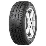 Viking 205/55 R16 91H Fourtech Dört Mevsim Lastiği Üretim Yılı: 2024