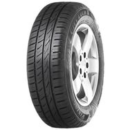 Viking 205/60 r15 91h Citytech 2 Yaz Lastiği Üretim Yılı: 2021