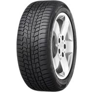 Viking 205/65 R16C 107/105R Wintech Van Kış Lastiği Üretim Yılı: 2022