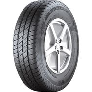 Viking 205/65 R16C 107/105R Wintech Van Kış Lastiği Üretim Yılı: 2023
