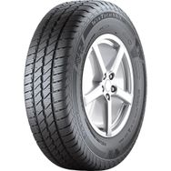 Viking 205/65 R16C 107/105R Wintech Van Kış Lastiği Üretim Yılı: 2024