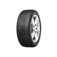 Viking 205/65 R16C 107/105R Wintech Van Kış Lastiği