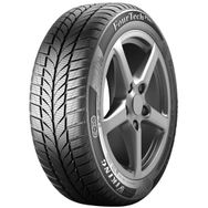 Viking 215/55 R17 98W XL FourTech Plus Dört Mevsim Lastiği 2024