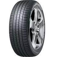 Viking 215/60 R16 99V XL ProTech NewGen Yaz Lastiği Üretim Yılı: 2024