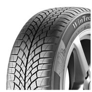 Viking 215/60 R17 100V XL WinTech NewGen Kış Lastiği 2024
