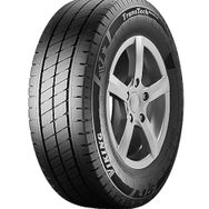 Viking 215/60 R17C 109/107T 104H TransTech NewGen Yaz Lastiği Üretim Yılı: 2024