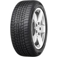 Viking 215/65R17 99V WinTech Kış Lastiği Üretim Yılı: 2020
