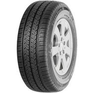 Viking 215/75 R16C 113/111R Transtech 2 Yaz Lastiği
