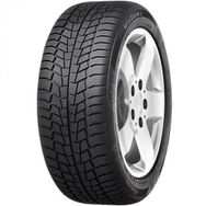 Viking 225/45 R17 91H Wintech Kış Lastiği Üretim Yılı: 2023