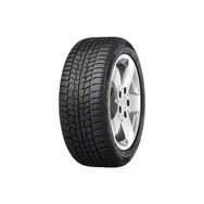Viking 225/45 R17 94V XL Wintech Kış Lastiği 2024