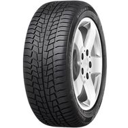 Viking 225/45 R18 95V XL Wintech Kış Lastiği Üretim Yılı: 2024