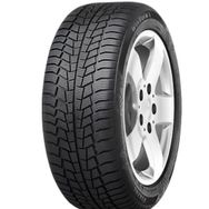Viking 225/45 R18 95V XL Wintech Kış Lastiği