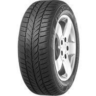 Viking 225/50 R17 98W XL FourTech Dört Mevsim Lastiği 2023