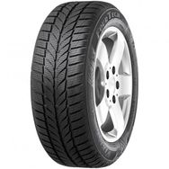 Viking 225/50R17 98W XL FourTech Dört Mevsim Lastiği Üretim Yılı: 2022