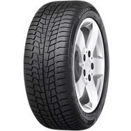 Viking 225/55 R16 99H XL WinTech Kış Lastiği 2024