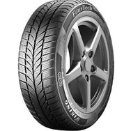 Viking 225/55 R17 101W XL FourTech Plus Dört Mevsim Lastiği 2024