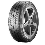 Viking 225/55 R19 99V FourTech Plus Dört Mevsim Lastiği 2023