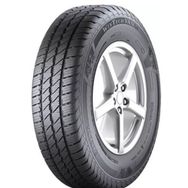 Viking 225/70 R15C 112/110R Wintech Van Kış Lastiği