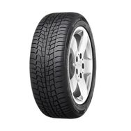 Viking 235/45 R17 94H Wintech Kış Lastiği Üretim Yılı: 2022