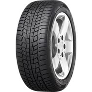 Viking 235/45 R17 94H Wintech Kış Lastiği Üretim Yılı: 2023
