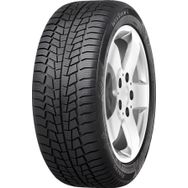 Viking 235/45 R17 94H Wintech Kış Lastiği