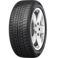 Viking 235/45 R18 98V XL Wintech Kış Lastiği Üretim Yılı: 2024