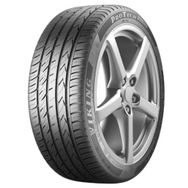 Viking 235/50 R19 99V Xl Protech Newgen Yaz Lastiği