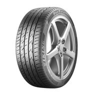 Viking 235/55 R17 103Y XL ProTech NewGen Yaz Lastiği