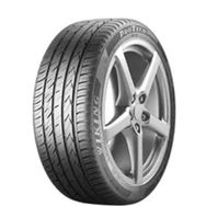 Viking 235/55 R18 100V XL ProTech NewGen Yaz Lastiği Üretim Yılı: 2023