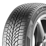 Viking 235/60 R18 107V XL WinTech NewGen Kış Lastiği 2024