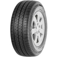Viking 235/65 R16C 115/113R Transtech 2 Yaz Lastiği