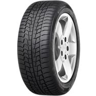 Viking 235/65 R17 108H XL Wintech Kış Lastiği