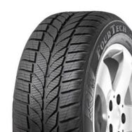 Viking 235/65 R17 108V XL Fourtech Dört Mevsim Lastiği Üretim Yılı: 2019