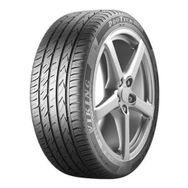 Viking 245/40 R19 98Y XL ProTech NewGen Yaz Lastiği Üretim Yılı: 2024